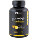 Garcinia Cambogia - 500 MG (90 Softgels