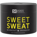 Sweet Sweat Topical Gel Workout Enhancer (6.5 oz.)