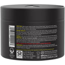 Sweet Sweat Topical Gel Workout Enhancer (6.5 oz.)