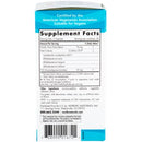 Nordic Flora Daily Probiotic 12 BILLION (60 Capsules)