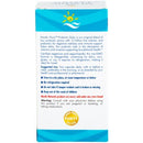 Nordic Flora Daily Probiotic 12 BILLION (60 Capsules)