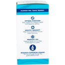 Nordic Flora Daily Probiotic 12 BILLION (60 Capsules)