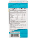 Ultimate Omega 2X - 2,150 MG Omega-3s - Lemon (60 Softgels)