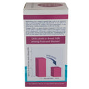 Postnatal Omega-3 - 1,120 MG Omega-3s + 1,000 IU Vitamin D3 - Lemon (60 Softgels)