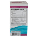 Postnatal Omega-3 - 1,120 MG Omega-3s + 1,000 IU Vitamin D3 - Lemon (60 Softgels)