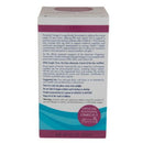 Postnatal Omega-3 - 1,120 MG Omega-3s + 1,000 IU Vitamin D3 - Lemon (60 Softgels)