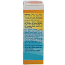 Baby's Vitamin D3 Liquid - Supports Healthy Bones & Immune Function (11 Milliliters)