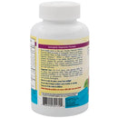 Probiotic Gummies for Kids with Prebiotic Dietary Fiber - Berry (60 Gummies)