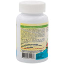 Vitamin D3 Gummies for Kid's - Supports Healthy Bones & Immunity - Watermelon (60 Gummies)