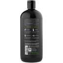 MCT Oil Keto Fuel (32 fl oz.)