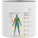 Sweet Sweat Workout Enhancer - Coconut (13.5 oz.)