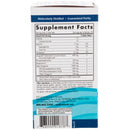 Omega Memory with Curcumin - 1,000 MG Omega-3s & 400 MG Optimized Curcumin (60 Softgels)