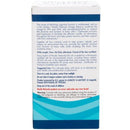 Omega Memory with Curcumin - 1,000 MG Omega-3s & 400 MG Optimized Curcumin (60 Softgels)