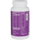 Beef Liver - Energy & Skin Health - 750 MG (120 Capsules)