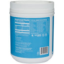 Collagen Peptides Powder - Hair, Skin, Nails & Joint Support - Unflavored (20 oz. / 28 Servings)