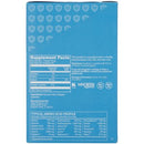 Collagen Peptides Powder - Hair, Skin, Nails & Joint Support - Unflavored (10 oz. / 14 Servings)