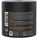 Sweet Sweat Workout Enhancer - Unscented (13.5 oz.)