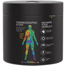 Sweet Sweat Workout Enhancer - Unscented (13.5 oz.)