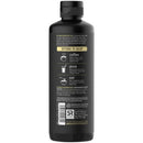 Emulsified MCT Oil Non-Dairy Creamer - Creamy Vanilla (16 fl oz.)