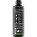 Emulsified MCT Oil Non-Dairy Creamer - Creamy Vanilla (16 fl oz.)