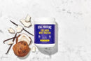 Collagen Whey Protein - Vanilla & Coconut Water (18.7 oz. / 16 Servings)