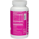 Beauty Boost - Hair, Skin, Nails - 750 MG (90 Capsules)