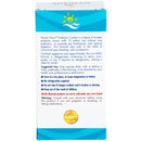 Nordic Flora Comfort Probiotic 15 BILLION (30 Capsules)