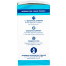 Nordic Flora Comfort Probiotic 15 BILLION (30 Capsules)