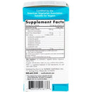 Nordic Flora Woman Probiotic 15 BILLION (60 Capsules)