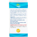 Nordic Flora Woman Probiotic 15 BILLION (60 Capsules)