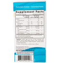 Ultimate Omega 2X - 2,150 MG Omega-3s - Lemon (120 Softgels)