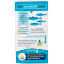 Ultimate Omega 2X - 2,150 MG Omega-3s - Lemon (120 Softgels)