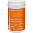 Bone Broth Collagen Powder - Skin, Joint & Digestive Support - Beef (10 oz. / 28 Servings)