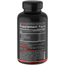 Antarctic Krill Oil - Omega 3 Phopholipids with Astaxanthin - 1,000 MG (60 Softgels)