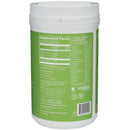 Beef Gelatin Powder - Hair, Skin, Nails & Joint Support - Unflavored (16.4 oz. / 23 Servings)