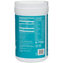 Wild Caught Marine Collagen Powder - Hair, Skin & Nail Support - Unflavored (7.8 oz. / 18 Servings)