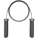 The Perfect Workout Performance Speed Rope - Black