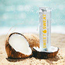 Sweet Sweat Workout Enhancer Stick - Coconut (6.4 oz.)