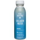 Collagen Water - Original (12 Drinks)