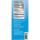 Collagen Water - Original (12 Drinks)