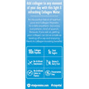 Collagen Water - Original (12 Drinks)