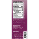 Collagen Water - Blackberry Hibiscus (12 Drinks)