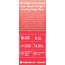 Collagen Water - Strawberry Lemon (12 Drinks) Be The First To Review