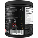 Woke AF High-Stimulant Pre-Workout - Killa OJ (12.72 oz. / 30 Servings)