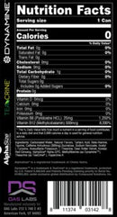 Bucked Up Energy Drink - Grape Gainz (12 Drinks)