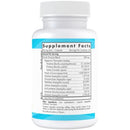 Digestive Enzymes - Supports Digestive System Function (45 Capsules)