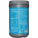 Vital Performance Pre - Prepare & Energize Pre-Workout - Watermelon Blueberry (13 oz. / 14 Servings)