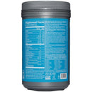 Vital Performance Pre - Prepare & Energize Pre-Workout - Yuzu Clementine (28.3 oz. / 21 Servings)