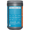 Vital Performance Pre - Prepare & Energize Pre-Workout - Yuzu Clementine (28.3 oz. / 21 Servings)