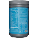 Vital Performance Pre - Prepare & Energize Pre-Workout - Watermelon Blueberry (13 oz. / 14 Servings)